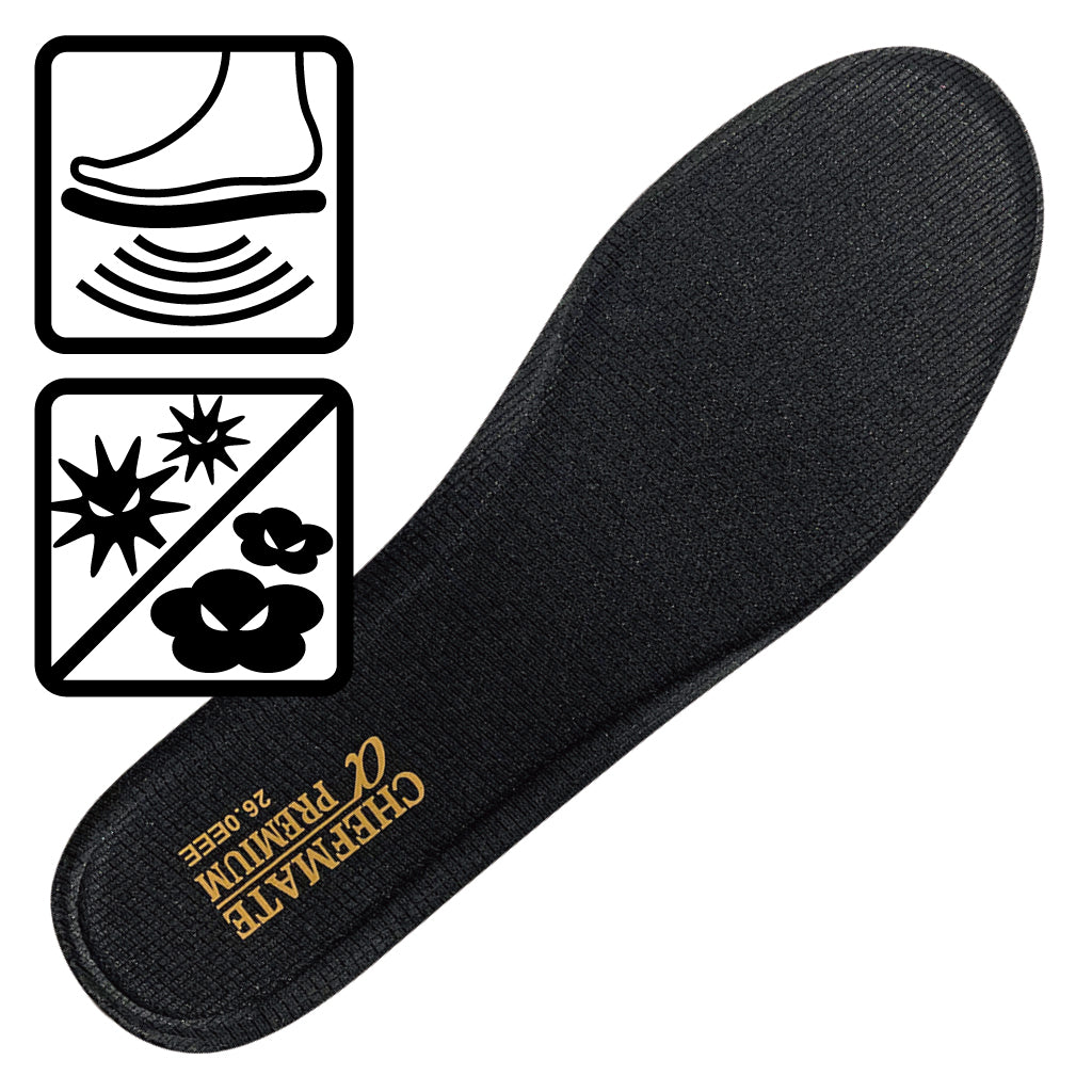 シェフメイトα-600