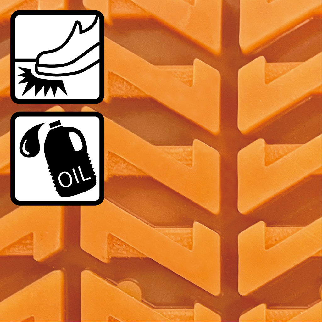 シェフメイトα-600