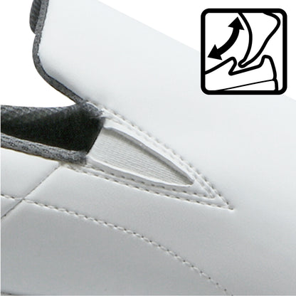 シェフメイトα-600