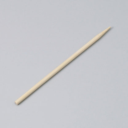 丸串半先(ドッグ串)