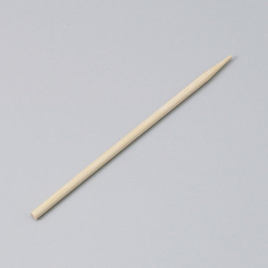 丸串半先(ドッグ串)