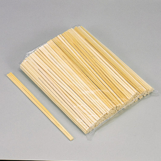 竹元禄(ビニール袋入)