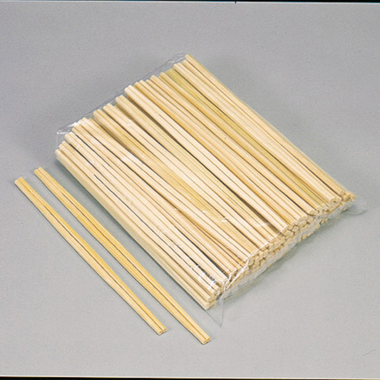 竹利久(ビニール袋入)