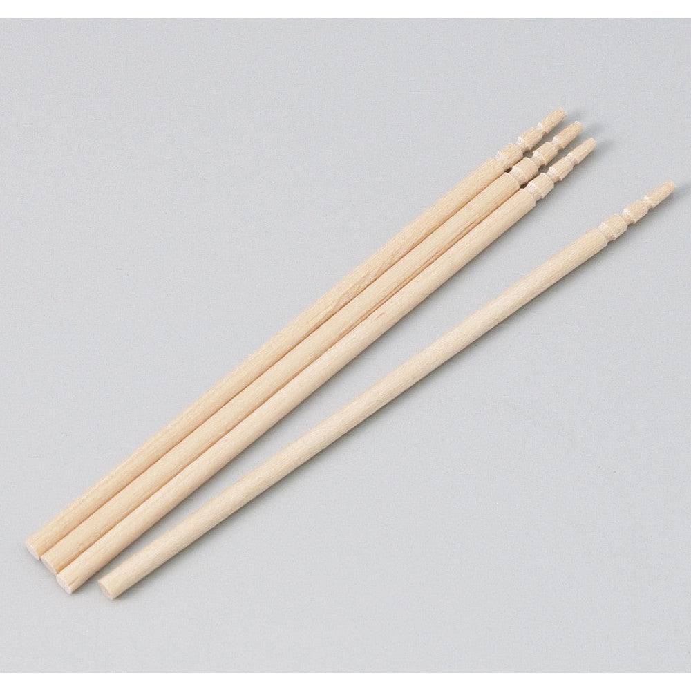 188-10025　たこ焼き楊枝