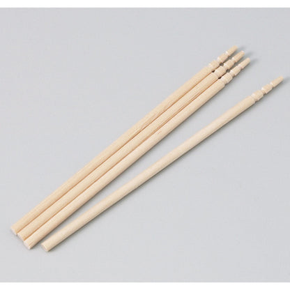 188-10025　たこ焼き楊枝