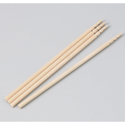 188-10025　たこ焼き楊枝