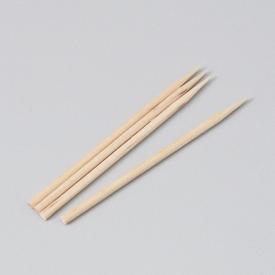 188-10026　丸つま楊枝