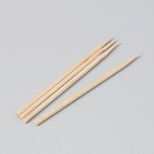 188-10026　丸つま楊枝