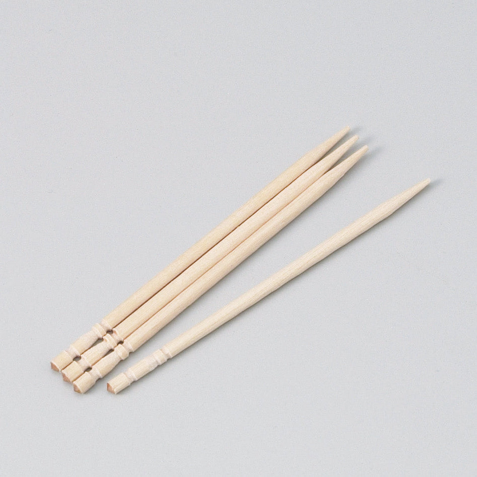 188-10027　先丸楊枝