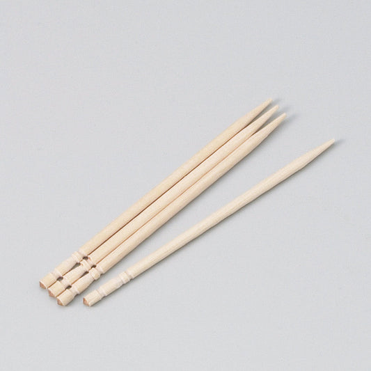 188-10027　先丸楊枝