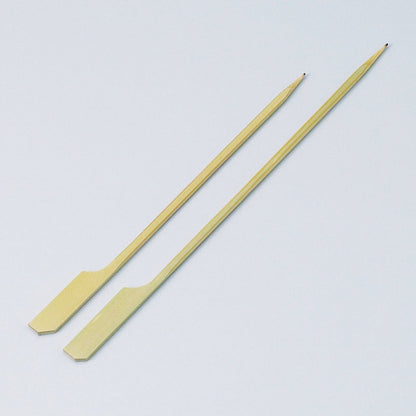 鉄砲串(先焼)