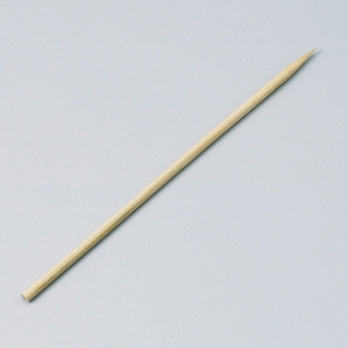 188-10057　丸串