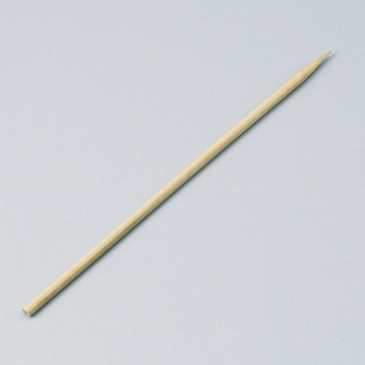 188-10057　丸串