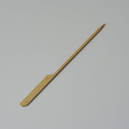 188-10060　鉄砲串(柄長)