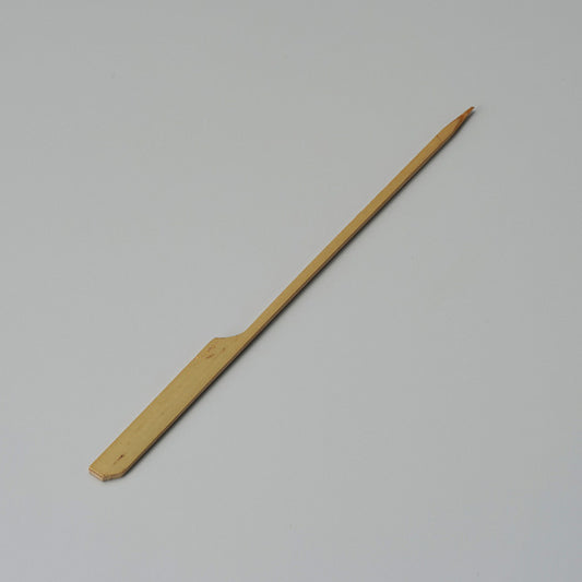 188-10060　鉄砲串(柄長)