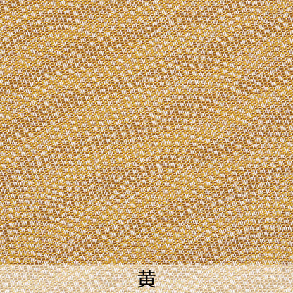 鮫小紋半間のれん
