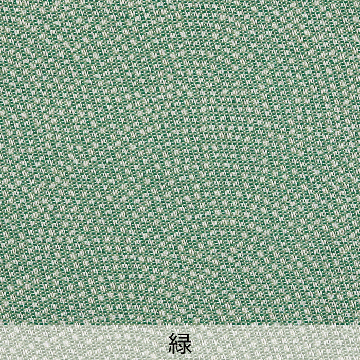 鮫小紋半間のれん