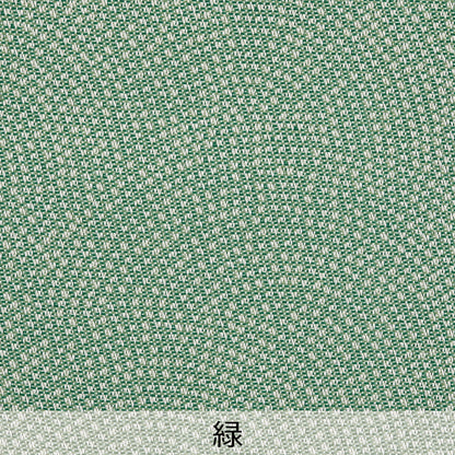 鮫小紋半間のれん