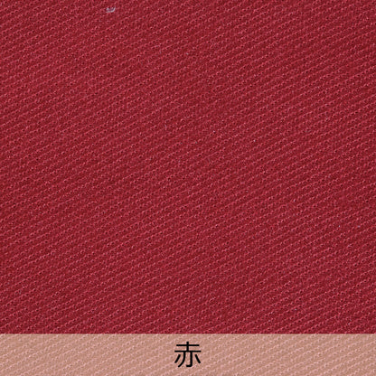 綾織座布団カバー