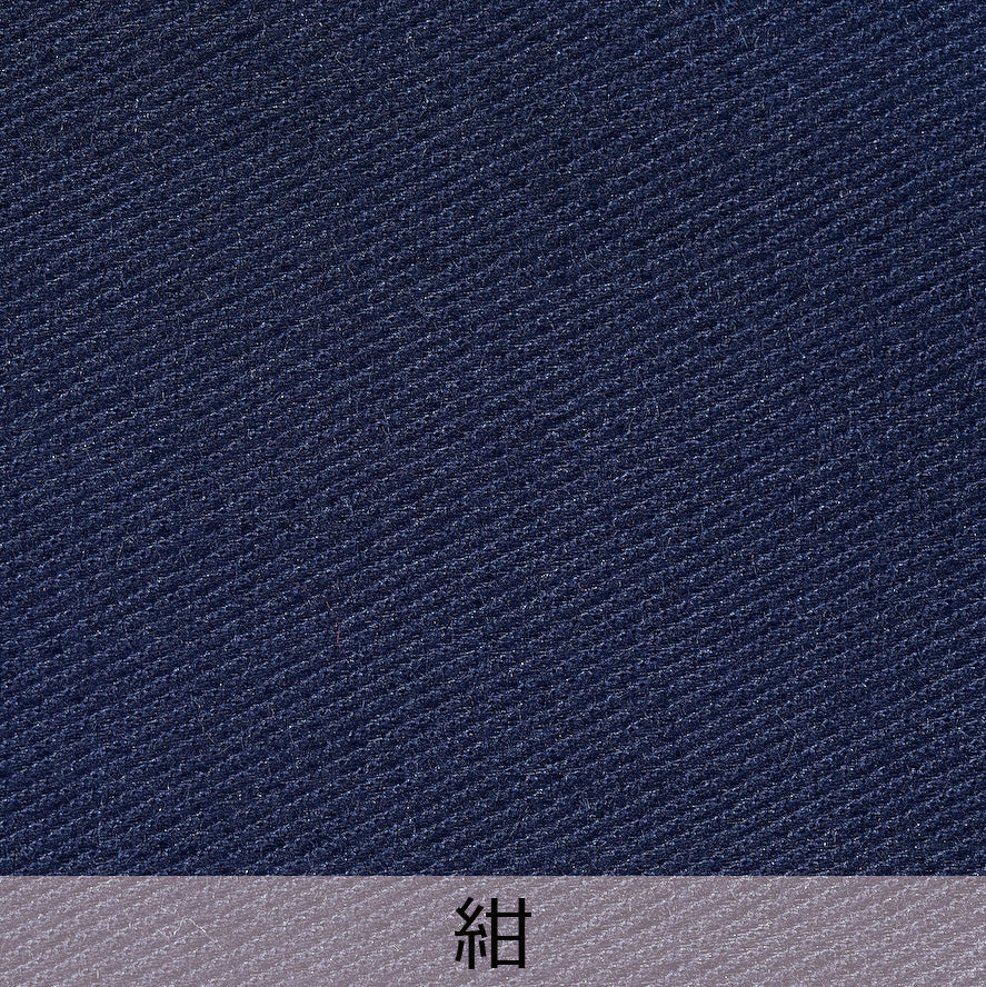 綾織座布団カバー