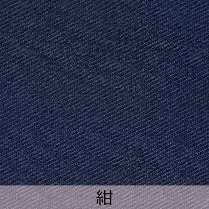 綾織座布団カバー