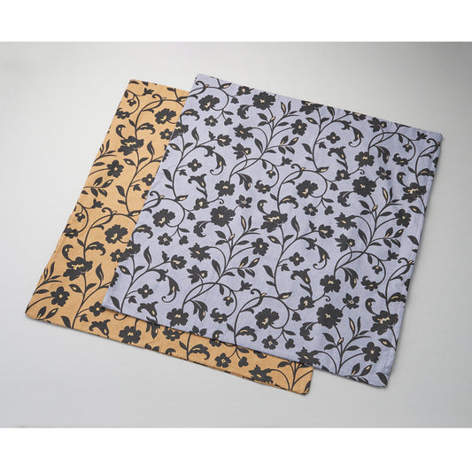 座布団カバー「ウリカ」