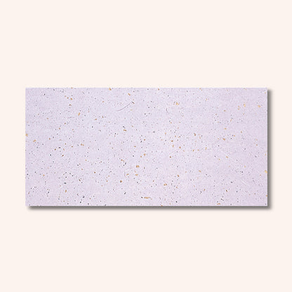 192-50054　お手元マット　金銀振藤色