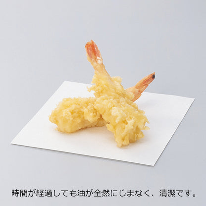 耐油天紙懐敷<各500枚入>