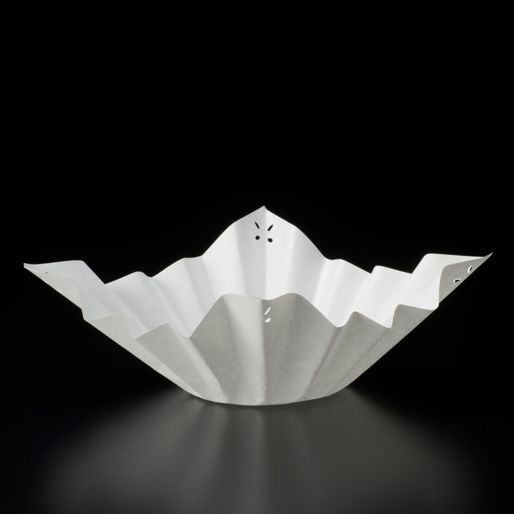 消耗品 – tagged 