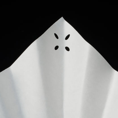 切絵紙鍋　万華鏡(マンゲキョウ)