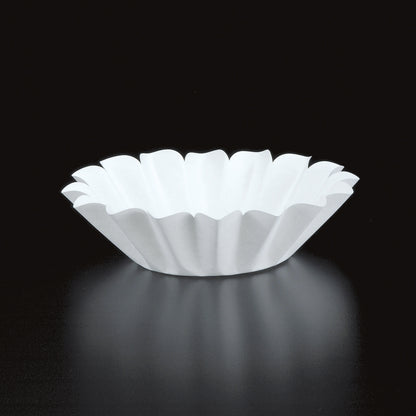 花なべ(かすり)紙鍋