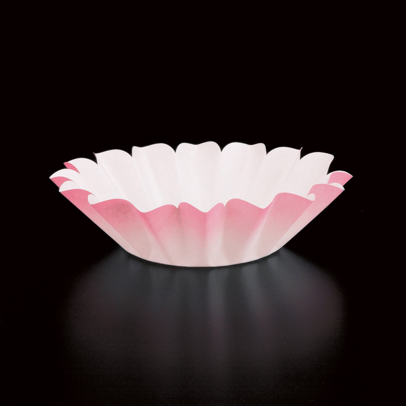 花なべ(さくら)紙鍋