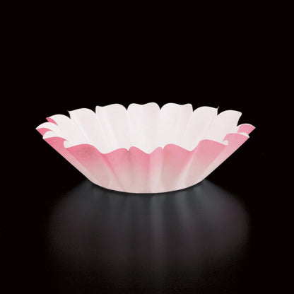 花なべ(さくら)紙鍋