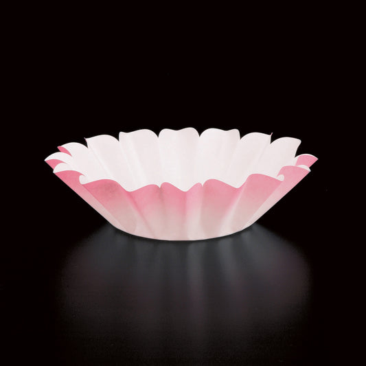 花なべ(さくら)紙鍋