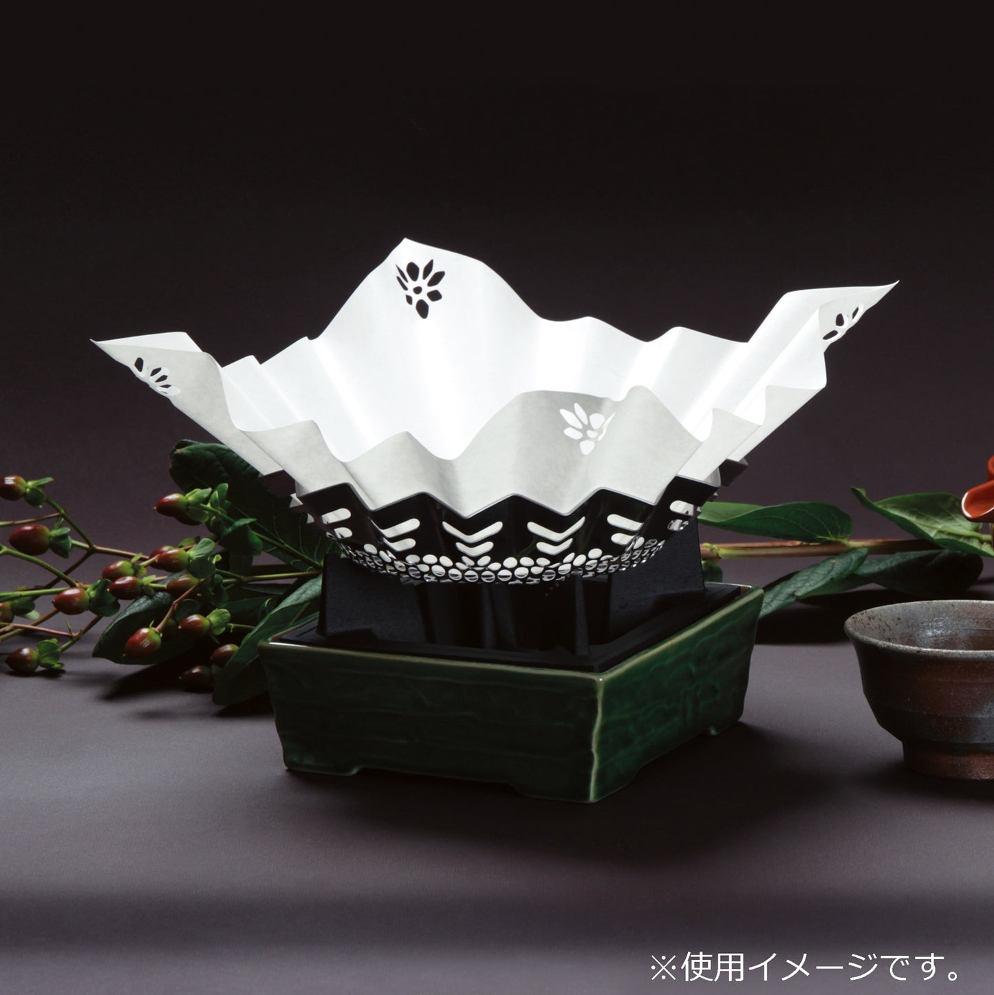 214-10019　鍋ホルダー