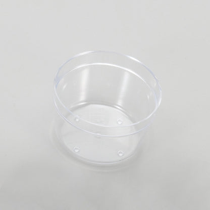 6.5寸用重箱仕切　丸型仕切り