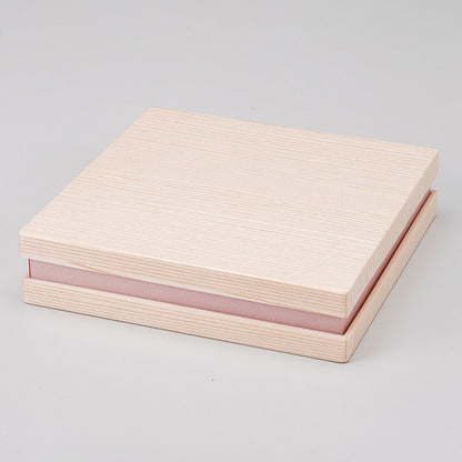 弁当容器　SKDセット