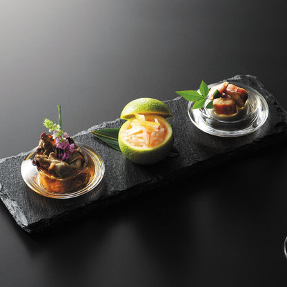 111-10002　CA-P121G