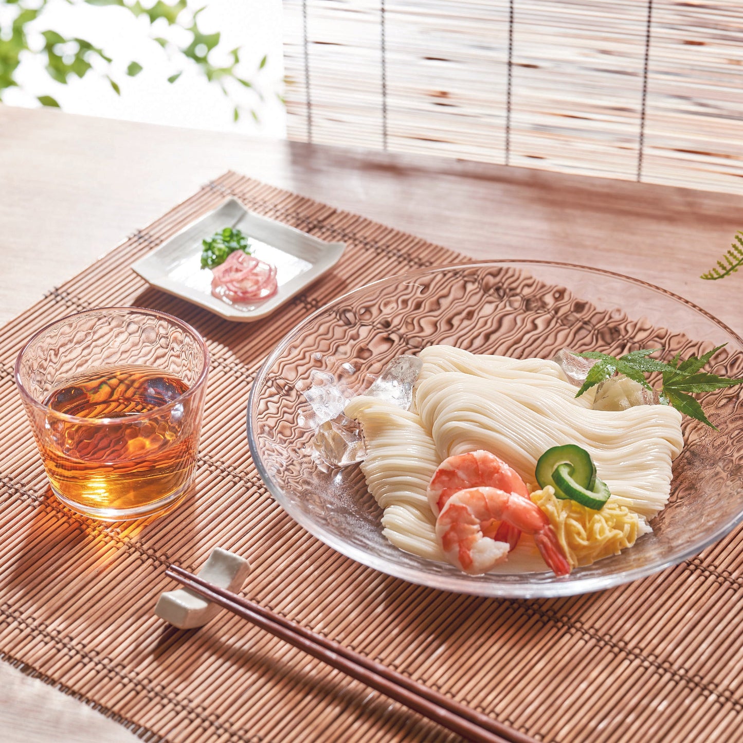 138-10332　ボール23　P-54305-JAN