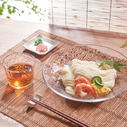 138-10332　ボール23　P-54305-JAN