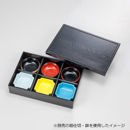 尺0角長松華堂