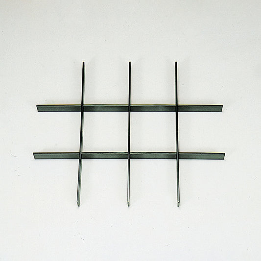 300-22021　B仕切