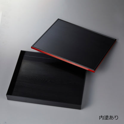 尺6松華堂<身・蓋>