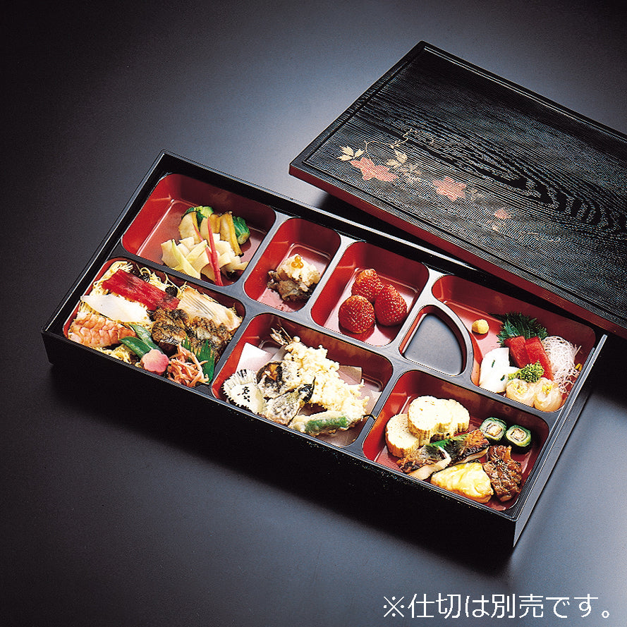 300-24151　尺7松華堂　鉄仙<身・蓋>