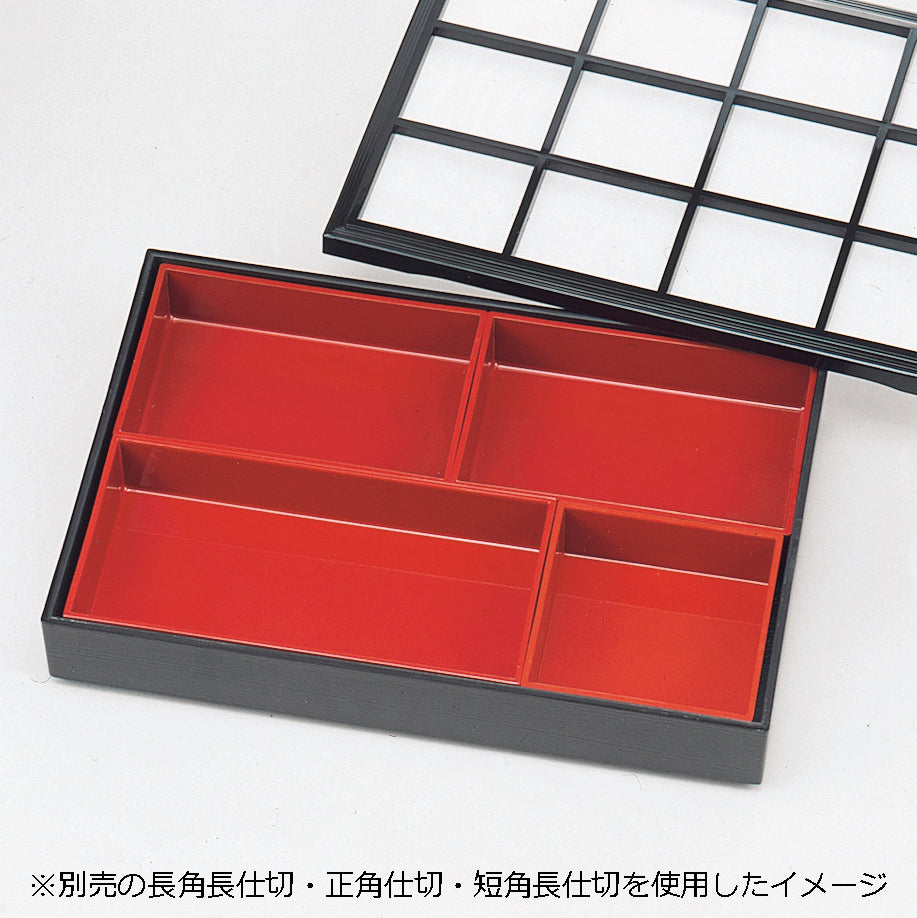 300-28111　尺3木目松華堂<身のみ>
