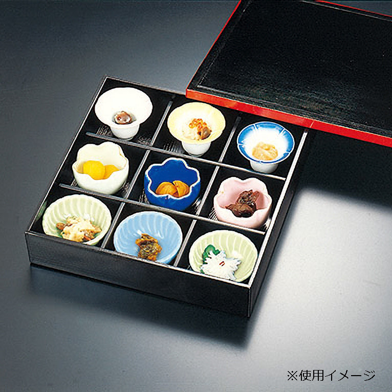 桜珍味 – TOTALウェブショップ