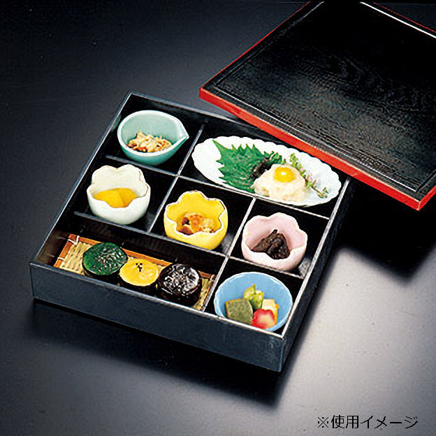 ねじり菊珍味 – TOTALウェブショップ