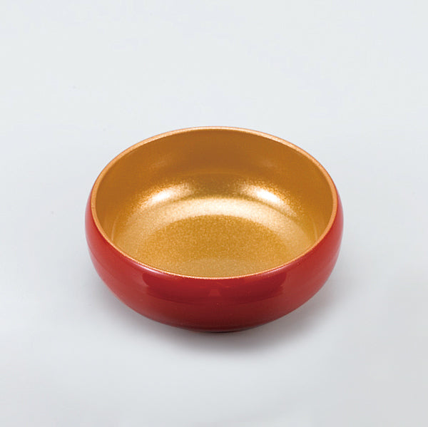 丸鉢