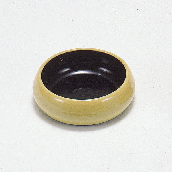 丸小鉢