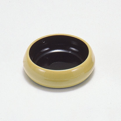 丸小鉢
